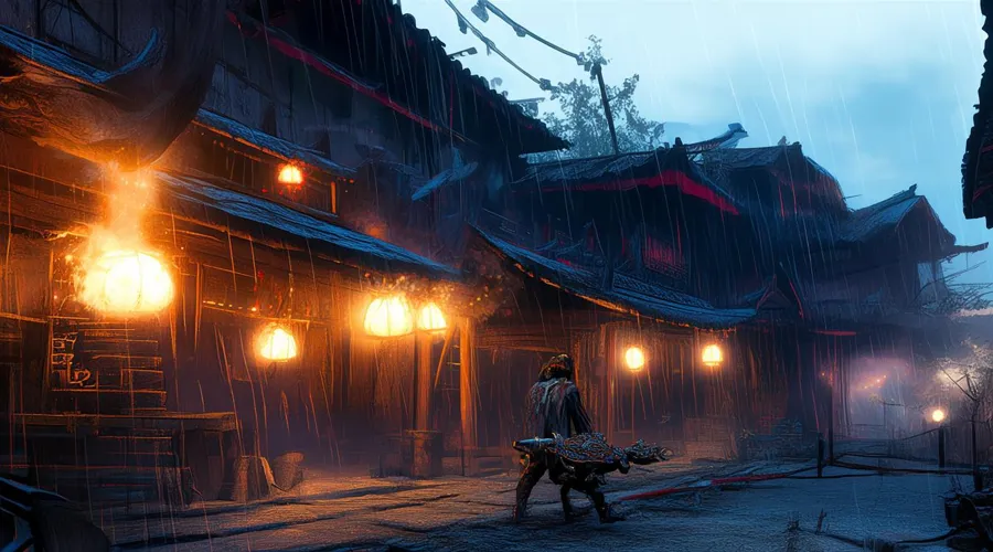神仙道兑换码横幅图片1